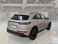 DS Automobiles DS 7 Crossback BlueHDi 130 Automatica PerformanceLine+ - thumbnail 4