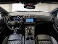DS Automobiles DS 7 Crossback BlueHDi 130 Automatica PerformanceLine+ - thumbnail 7