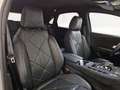 DS Automobiles DS 7 Crossback BlueHDi 130 Automatica PerformanceLine+ - thumbnail 10