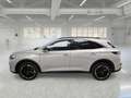 DS Automobiles DS 7 Crossback BlueHDi 130 Automatica PerformanceLine+ - thumbnail 5