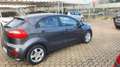 Kia Rio 5p 1.2 cvvt Active Style Pack E6 - thumbnail 4