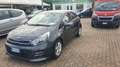 Kia Rio 5p 1.2 cvvt Active Style Pack E6 - thumbnail 2