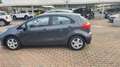 Kia Rio 5p 1.2 cvvt Active Style Pack E6 - thumbnail 6