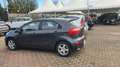 Kia Rio 5p 1.2 cvvt Active Style Pack E6 - thumbnail 3