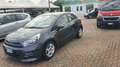 Kia Rio 5p 1.2 cvvt Active Style Pack E6 - thumbnail 1