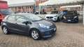 Kia Rio 5p 1.2 cvvt Active Style Pack E6 - thumbnail 7