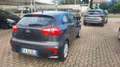 Kia Rio 5p 1.2 cvvt Active Style Pack E6 - thumbnail 5