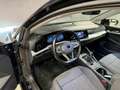 Volkswagen Golf LIFE*ACC*LED*NAVI*VC*PDC V+H*CARPLAY*SOUNDSYS Schwarz - thumbnail 6