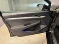 Volkswagen Golf LIFE*ACC*LED*NAVI*VC*PDC V+H*CARPLAY*SOUNDSYS Schwarz - thumbnail 4