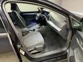 Volkswagen Golf LIFE*ACC*LED*NAVI*VC*PDC V+H*CARPLAY*SOUNDSYS Schwarz - thumbnail 14