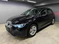 Volkswagen Golf LIFE*ACC*LED*NAVI*VC*PDC V+H*CARPLAY*SOUNDSYS Schwarz - thumbnail 1