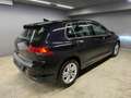 Volkswagen Golf LIFE*ACC*LED*NAVI*VC*PDC V+H*CARPLAY*SOUNDSYS Schwarz - thumbnail 12