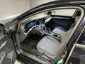 Volkswagen Golf LIFE*ACC*LED*NAVI*VC*PDC V+H*CARPLAY*SOUNDSYS Schwarz - thumbnail 5