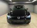 Volkswagen Golf LIFE*ACC*LED*NAVI*VC*PDC V+H*CARPLAY*SOUNDSYS Schwarz - thumbnail 2