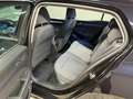 Volkswagen Golf LIFE*ACC*LED*NAVI*VC*PDC V+H*CARPLAY*SOUNDSYS Schwarz - thumbnail 15