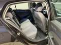 Volkswagen Golf LIFE*ACC*LED*NAVI*VC*PDC V+H*CARPLAY*SOUNDSYS Schwarz - thumbnail 13