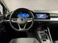 Volkswagen Golf LIFE*ACC*LED*NAVI*VC*PDC V+H*CARPLAY*SOUNDSYS Schwarz - thumbnail 7