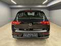 Volkswagen Golf LIFE*ACC*LED*NAVI*VC*PDC V+H*CARPLAY*SOUNDSYS Schwarz - thumbnail 11