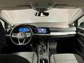 Volkswagen Golf LIFE*ACC*LED*NAVI*VC*PDC V+H*CARPLAY*SOUNDSYS Schwarz - thumbnail 8