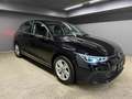 Volkswagen Golf LIFE*ACC*LED*NAVI*VC*PDC V+H*CARPLAY*SOUNDSYS Schwarz - thumbnail 3