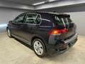 Volkswagen Golf LIFE*ACC*LED*NAVI*VC*PDC V+H*CARPLAY*SOUNDSYS Schwarz - thumbnail 10