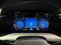 Volkswagen Golf LIFE*ACC*LED*NAVI*VC*PDC V+H*CARPLAY*SOUNDSYS Schwarz - thumbnail 9
