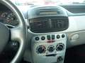 Fiat Punto Punto  3-Türer 1.2 8V Euro 4 Klimaanlage Schwarz - thumbnail 10