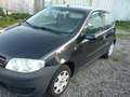 Fiat Punto Punto  3-Türer 1.2 8V Euro 4 Klimaanlage Schwarz - thumbnail 2