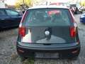Fiat Punto Punto  3-Türer 1.2 8V Euro 4 Klimaanlage Schwarz - thumbnail 5