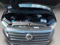 Volkswagen Crafter 35 *MAXI-HOCH-LANG*KLIMA*NAVI*KAMERA* Negro - thumbnail 14