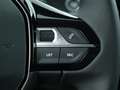 Peugeot e-208 EV Allure Pack 50 kWh NU VAN € 39.372,- VOOR € 27. Jaune - thumbnail 13
