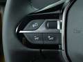 Peugeot e-208 EV Allure Pack 50 kWh NU VAN € 39.372,- VOOR € 27. Jaune - thumbnail 12
