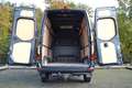 Mercedes-Benz Sprinter 319 CDI KA L2H2 Gris - thumbnail 10