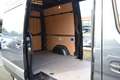 Mercedes-Benz Sprinter 319 CDI KA L2H2 Gris - thumbnail 21