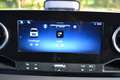 Mercedes-Benz Sprinter 319 CDI KA L2H2 Gris - thumbnail 30