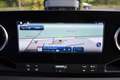 Mercedes-Benz Sprinter 319 CDI KA L2H2 Gris - thumbnail 7