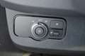 Mercedes-Benz Sprinter 319 CDI KA L2H2 Gris - thumbnail 31