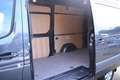 Mercedes-Benz Sprinter 319 CDI KA L2H2 Gris - thumbnail 29