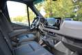 Mercedes-Benz Sprinter 319 CDI KA L2H2 Gris - thumbnail 14
