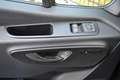Mercedes-Benz Sprinter 319 CDI KA L2H2 Gris - thumbnail 17