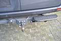 Mercedes-Benz Sprinter 319 CDI KA L2H2 Gris - thumbnail 36