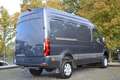 Mercedes-Benz Sprinter 319 CDI KA L2H2 Gris - thumbnail 2