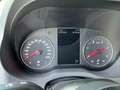 Mercedes-Benz Sprinter 319 CDI KA L2H2 Gris - thumbnail 8