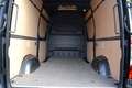 Mercedes-Benz Sprinter 319 CDI KA L2H2 Gris - thumbnail 35