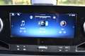 Mercedes-Benz Sprinter 319 CDI KA L2H2 Gris - thumbnail 18