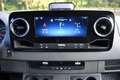 Mercedes-Benz Sprinter 319 CDI KA L2H2 Gris - thumbnail 5
