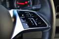 Mercedes-Benz Sprinter 319 CDI KA L2H2 Gris - thumbnail 13
