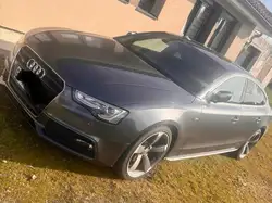 Audi A5 Sportback 2.0 TDI 190 Clean Diesel S line Multitronic A