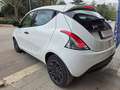 Lancia Ypsilon LANCIA YPSILON 1.2 69CV 5 PORTE GPL ELEFANTINO BLU Bianco - thumbnail 10
