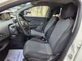 Lancia Ypsilon LANCIA YPSILON 1.2 69CV 5 PORTE GPL ELEFANTINO BLU Bianco - thumbnail 6